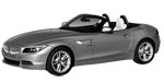 BMW E89 P0764 Fault Code