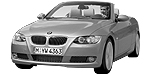 BMW E93 P0764 Fault Code