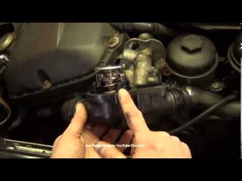 See P0764 repair manual