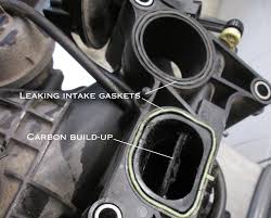 See P0764 in engine